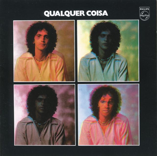 Coleção de CDs