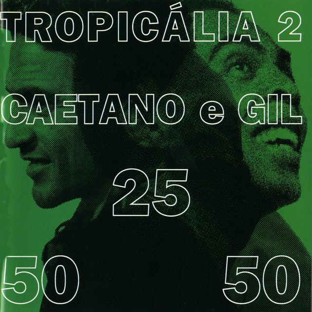 Coleção de CDs