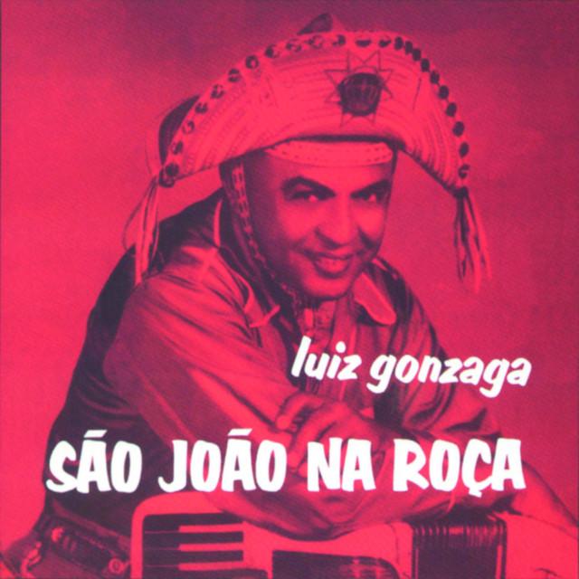Coleção de CDs