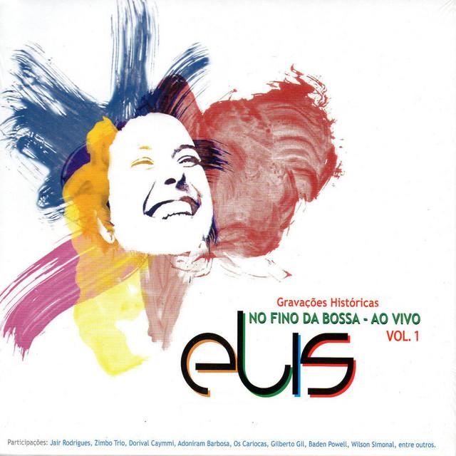 Coleção de CDs