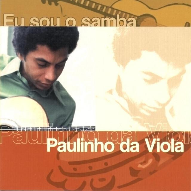 Coleção de CDs
