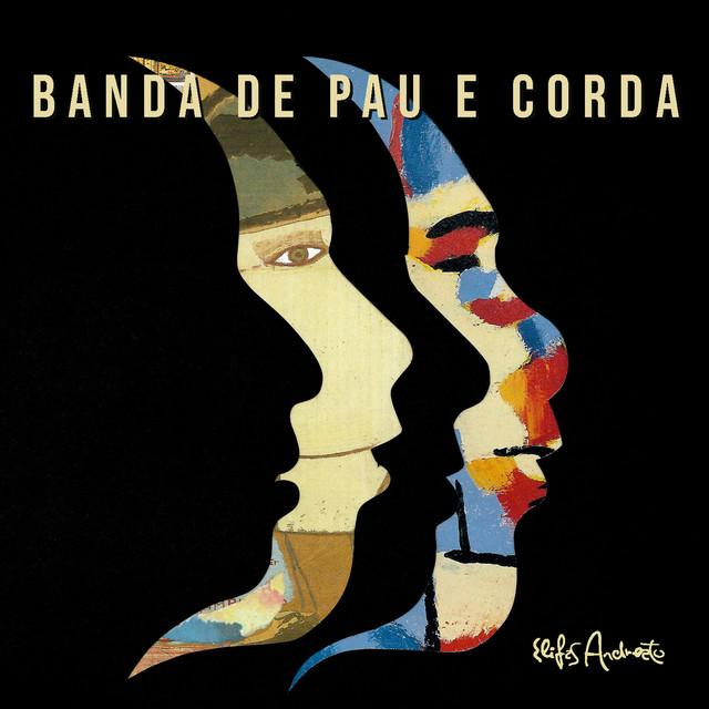Coleção de CDs