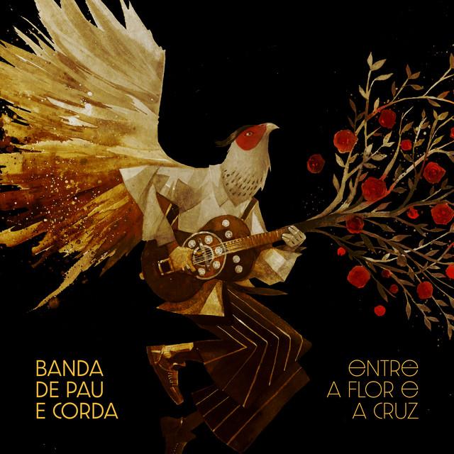 Coleção de CDs