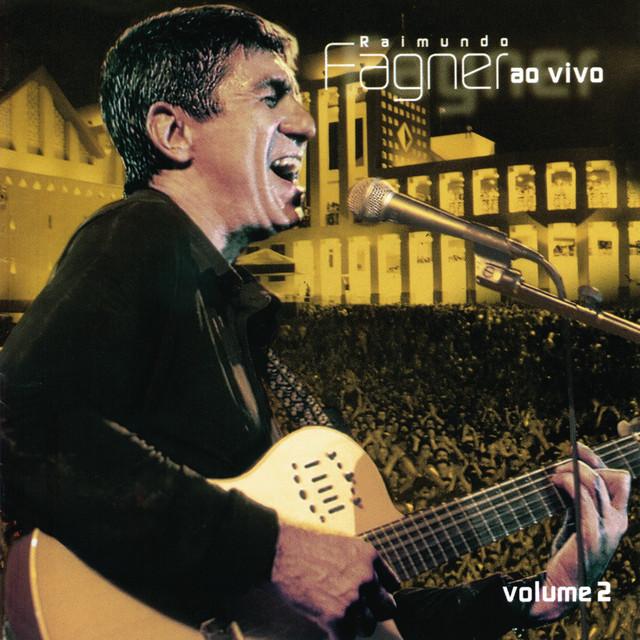Coleção de CDs