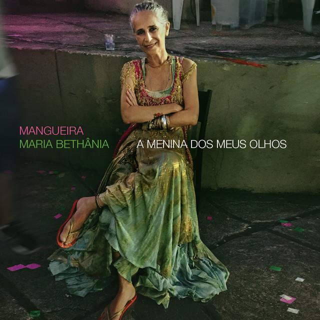 Coleção de CDs