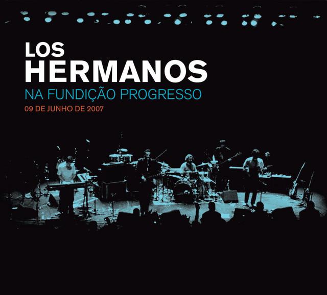 Coleção de CDs