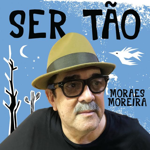Coleção de CDs
