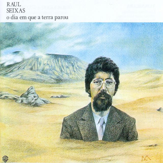 Coleção de CDs