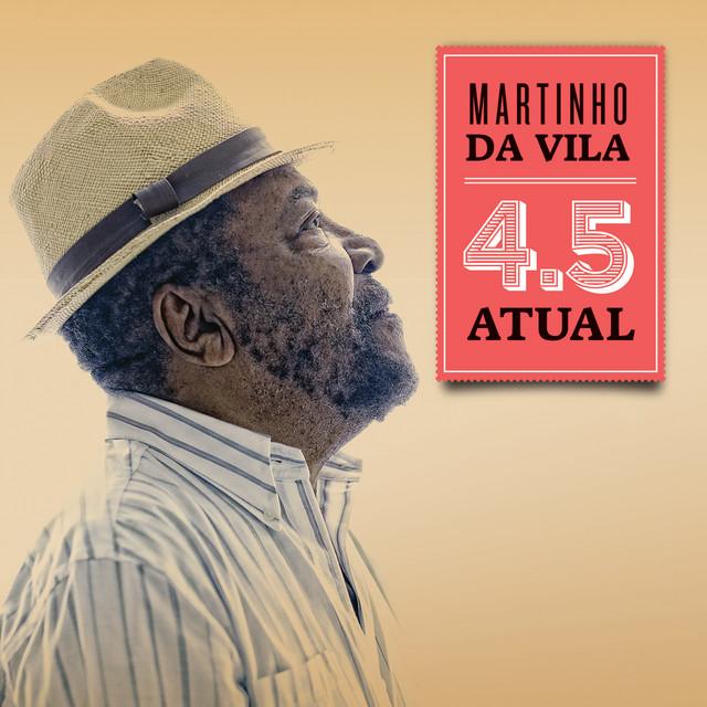 Coleção de CDs