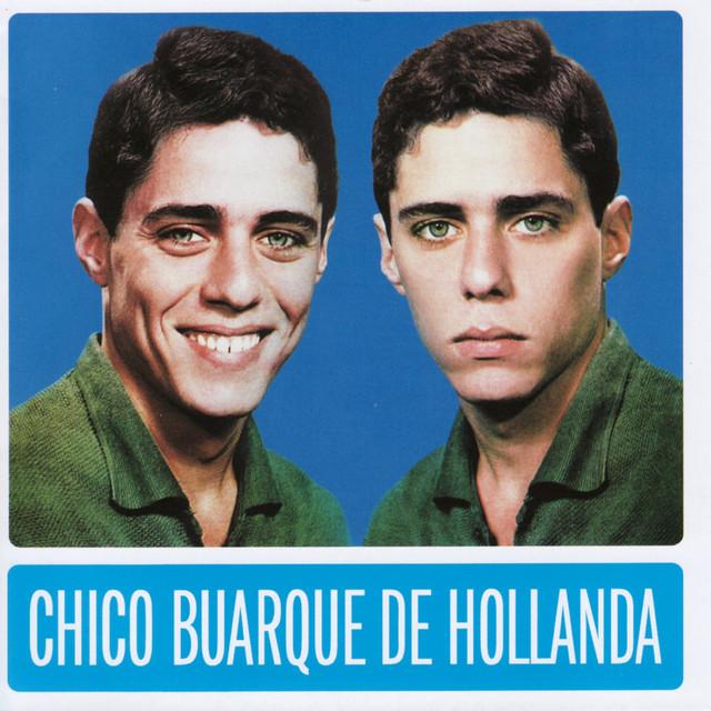 Coleção de CDs