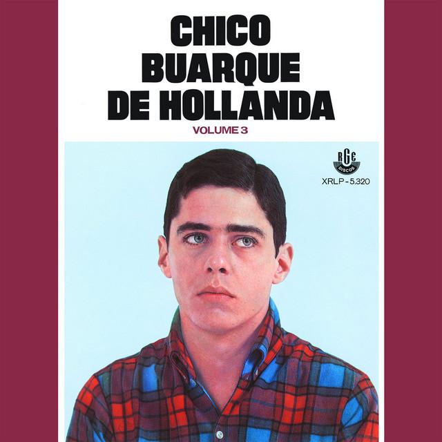 Coleção de CDs