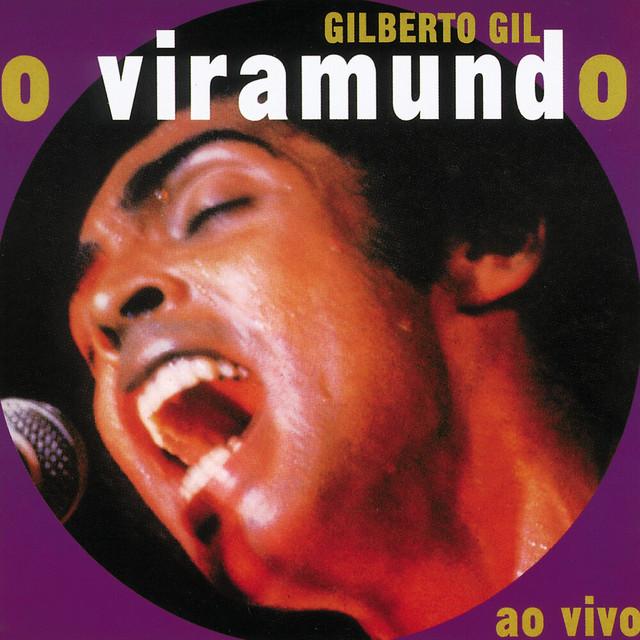 Coleção de CDs