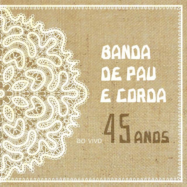 Coleção de CDs
