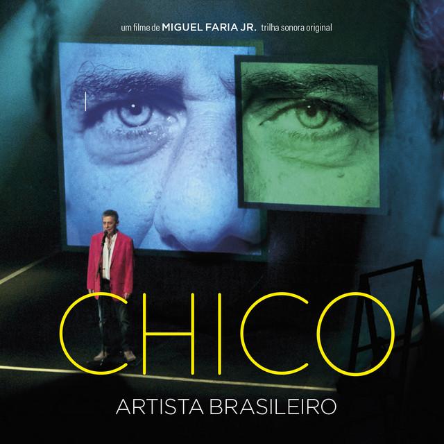 Coleção de CDs