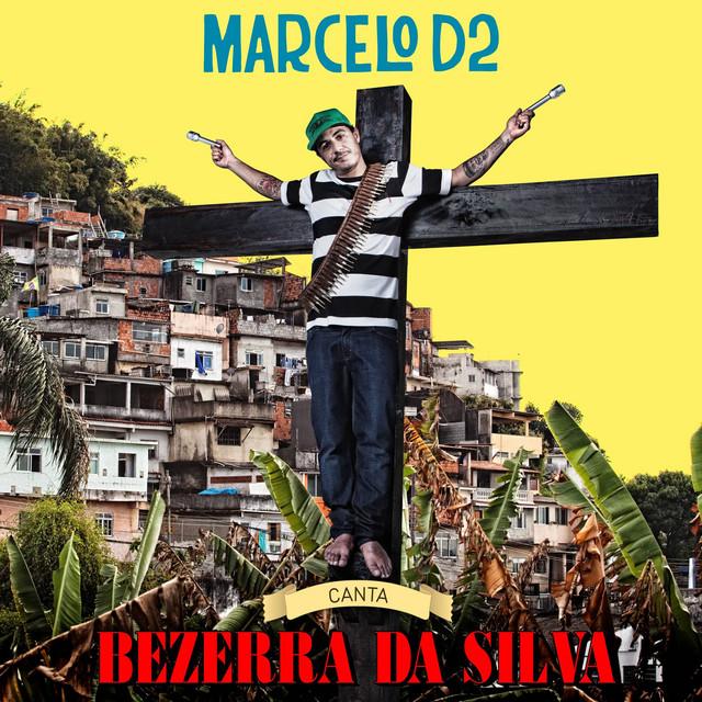 Coleção de CDs