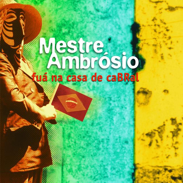 Coleção de CDs