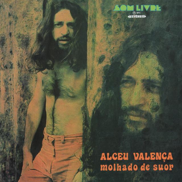 Coleção de CDs