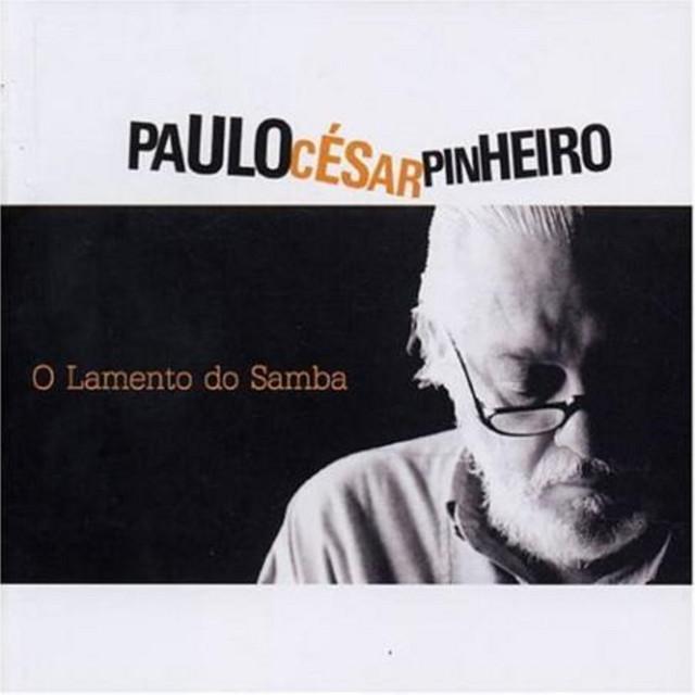 Coleção de CDs
