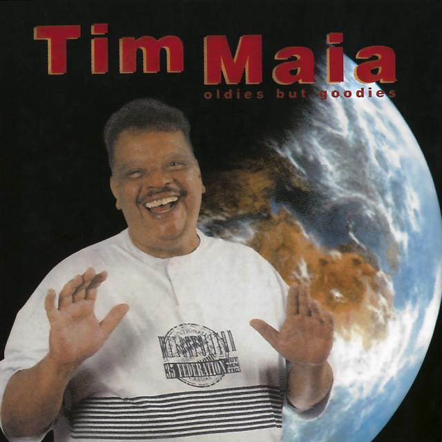 Coleção de CDs