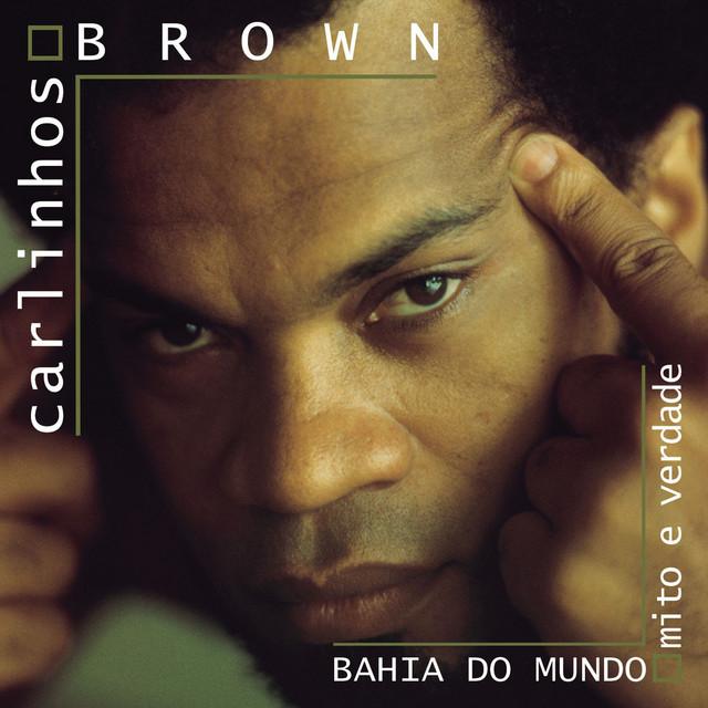 Coleção de CDs