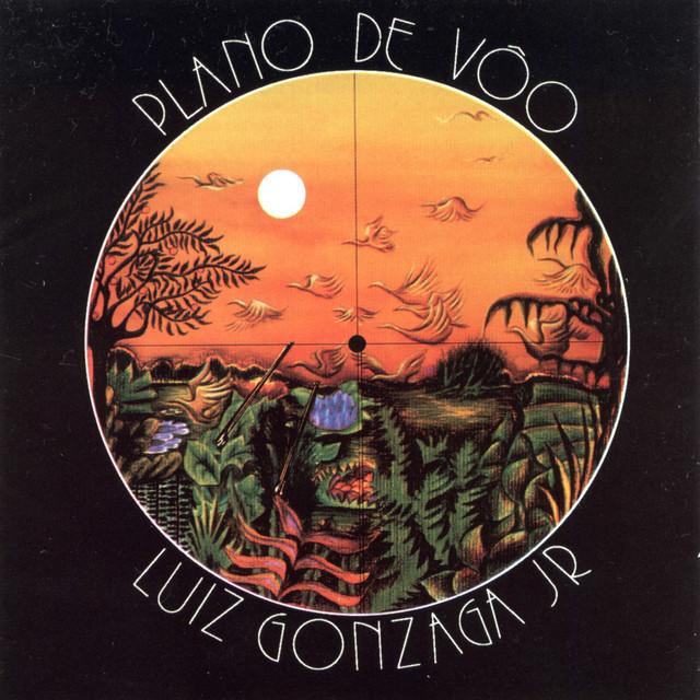 Coleção de CDs