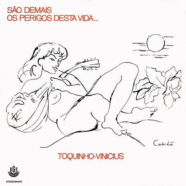Coleção de CDs