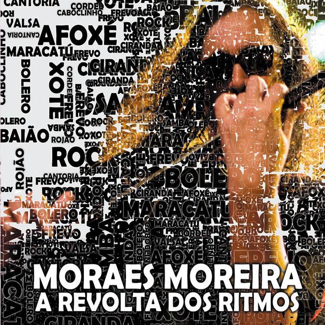 Coleção de CDs