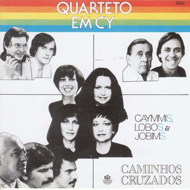 Coleção de CDs