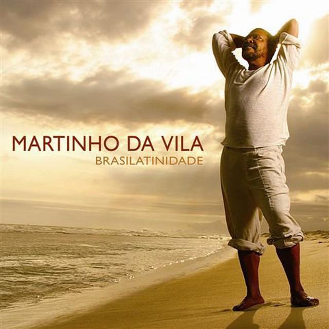 Coleção de CDs