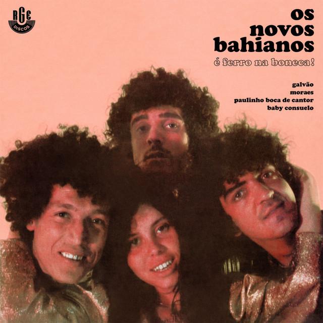 Coleção de CDs