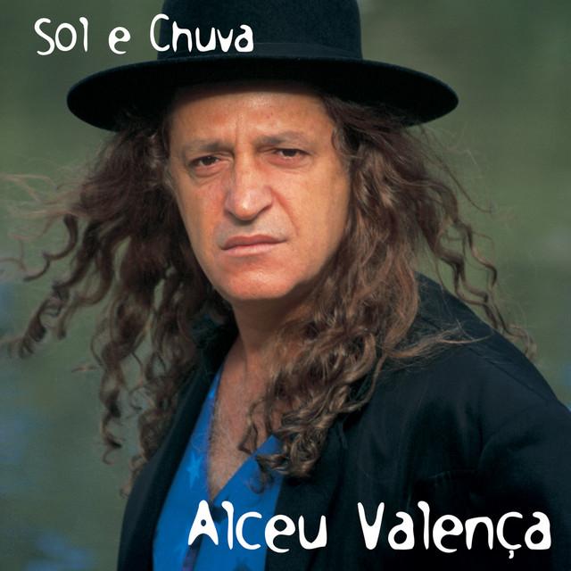 Coleção de CDs