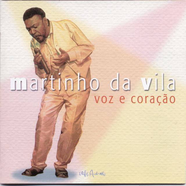 Coleção de CDs