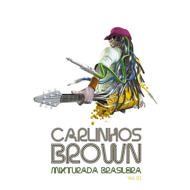 Coleção de CDs