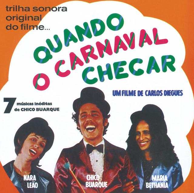 Coleção de CDs