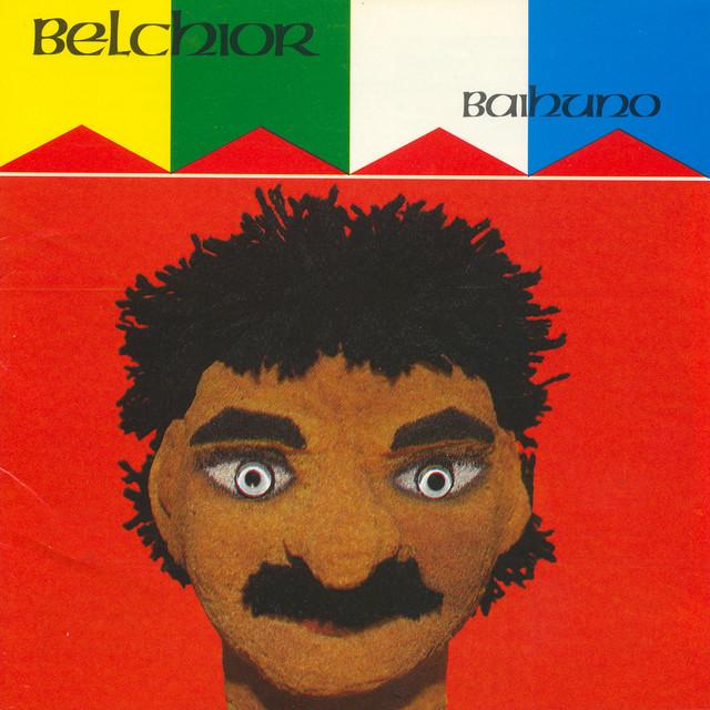 Coleção de CDs