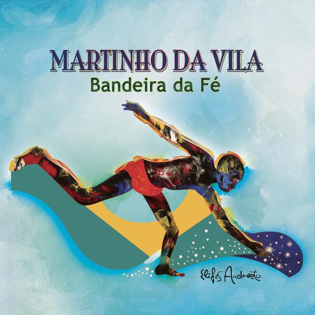 Coleção de CDs