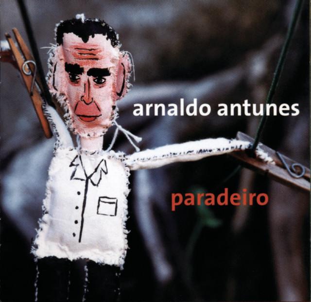 Coleção de CDs