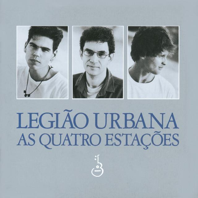 Coleção de CDs