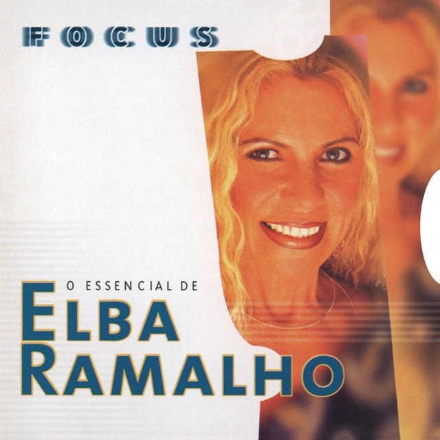 Coleção de CDs