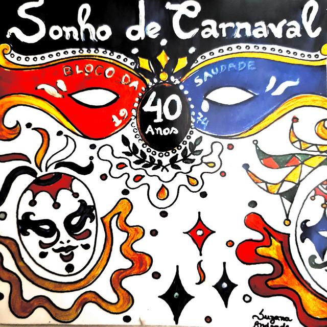 Coleção de CDs