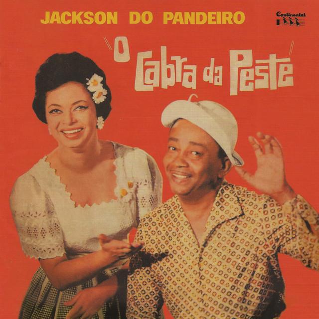 Coleção de CDs