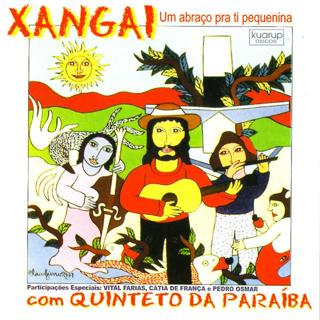 Coleção de CDs