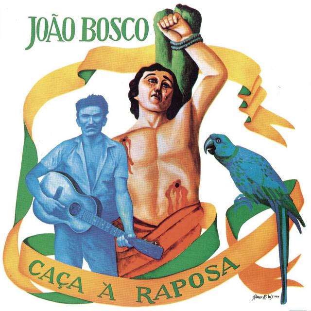 Coleção de CDs