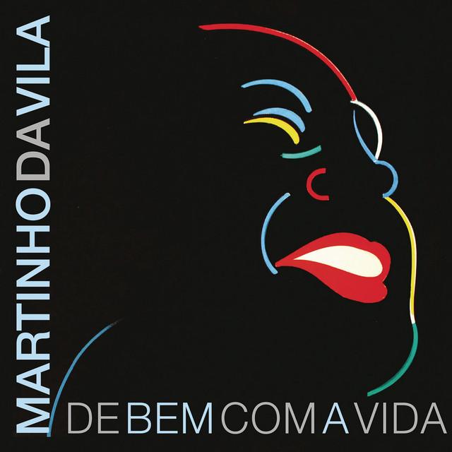 Coleção de CDs