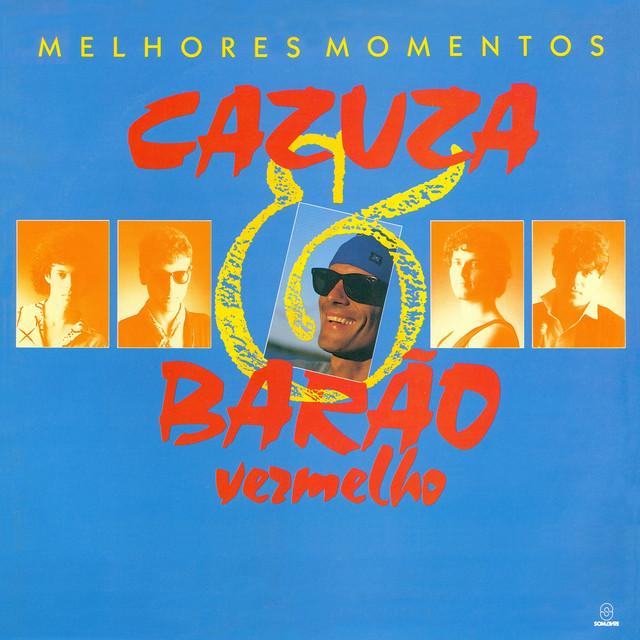 Coleção de CDs