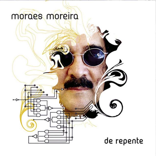 Coleção de CDs