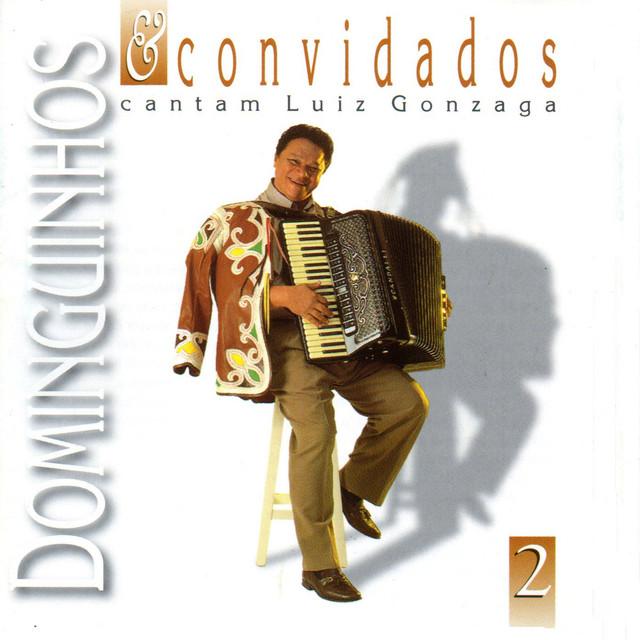 Coleção de CDs
