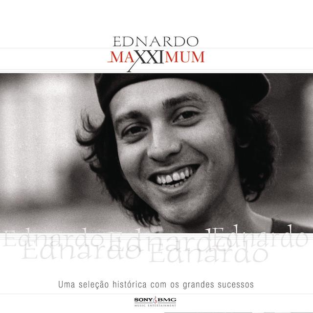 Coleção de CDs