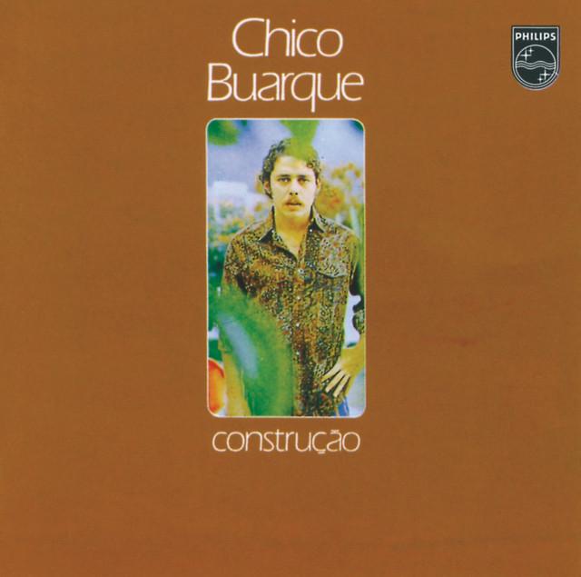 Coleção de CDs