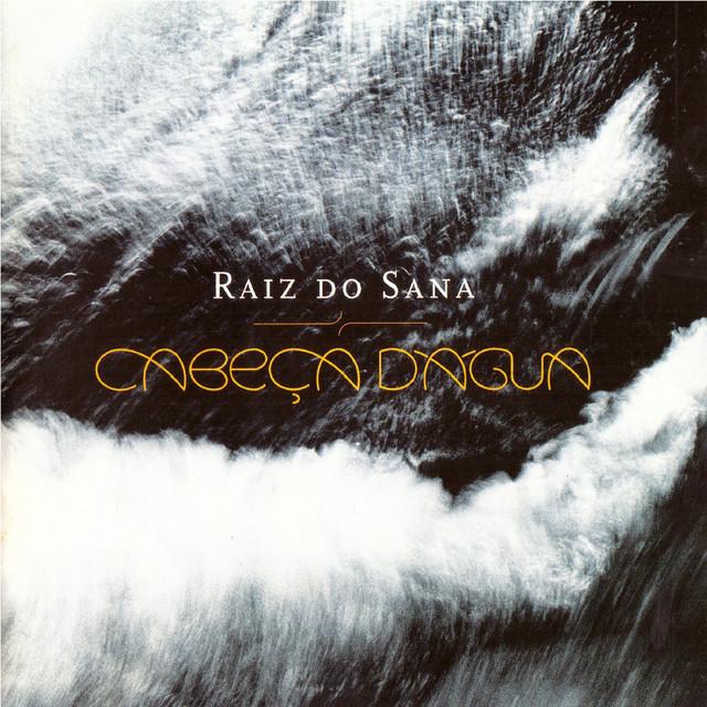 Coleção de CDs